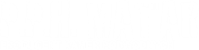 P.P.H. MATAR
producent kamer podwodnych
