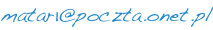 shapeimage_7_link_0